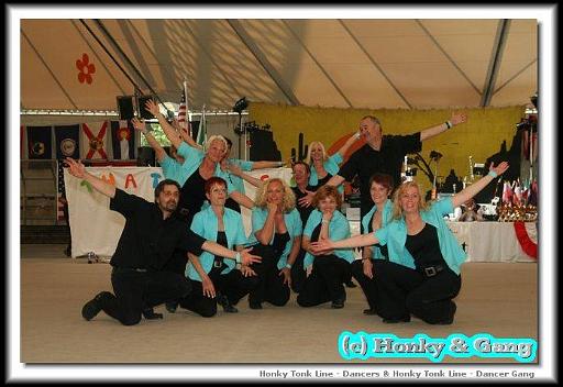 2007_07_8.LD Convention Schruns.JPG
